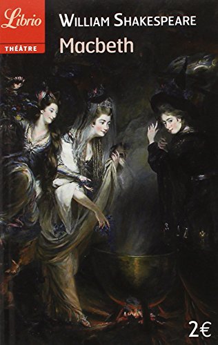 Macbeth