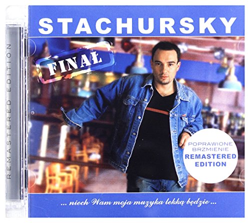 Stachursky - Final - Zortam Music