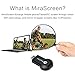 AnyCast M2 Plus Airplay 1080P Wireless WiFi Display TV Dongle Receiver HDMI TV Stick Android Miracast For Phone PC PK Chromecast