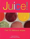 Juice by 