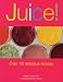 Juice by 