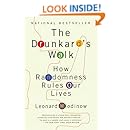 The Drunkard's Walk: How Randomness Rules Our Lives