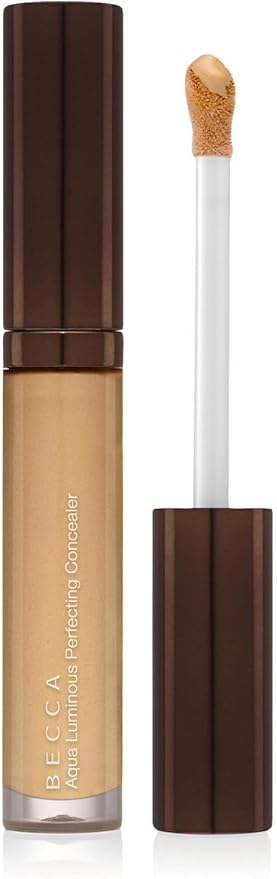becca aqua luminous perfecting concealer