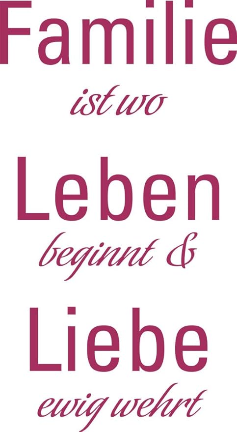 Download Sprueche ueber schoenes leben For Android Sprueche Ueber Schoenes Leben