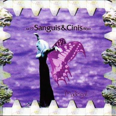 Sanguis et Cinis - Prinzessin Lyrics - Zortam Music