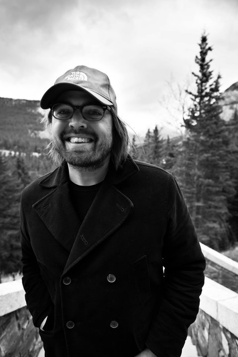 Jason Upton on Amazon Music