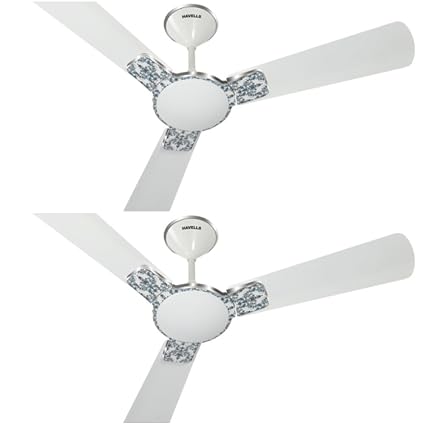 havells enticer vineer fan
