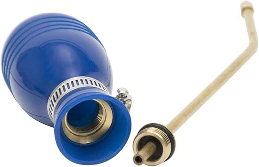 Yeshai3369 - Pulverizador de insecticida para plagas termitas ...