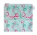 Cloth Sandwich Bags - Set of 3 - Yummi Pouch (Sweet)