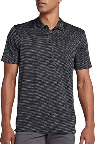 قیمت و خرید Nike Golf Tiger Woods TW 