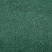Rainleaf Travel Towel,Fast Drying Towel,Backpacking Towel,Swim Towel,Absorbent Towel,Workout Towel,Microfiber Towels for Body,Ultra Compact-Soft -Lightweight,Dark Green 24'x48'