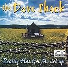 Reality Has Got Me Tied Up