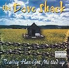 Reality Has Got Me Tied Up