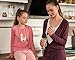 Premium Instant Milk Frother – – Whip Up The Richest, Creamiest Foam w/Handheld Electric Whisk Foam Maker for Dairy & Non-Dairy Cappuccino, Latte, Frappe, Matcha & Protein Shakes