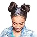 Fashion Angels Enterprises Cosmic Dust Hair Kit