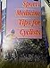 Sports Medicine Tips for Cyclists by W.R. Spence 0941539830 Book Cover