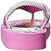 Disney Girl's 1FRS111-K, Pink, 10 M US Toddler