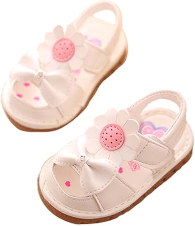 Sandalias Para Niños 2 Años Factory Sale, UP TO 61% OFF |  www.apmusicales.com