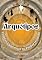 Livro Arquétipos - Padrões Universais na Psique Humana: Padrões Universais na Psique Humana