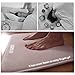 Radar Detector, Voice Alert and Car Speed Alarm System with 360 Degree Detection, Radar Detectors for Cars (D9)