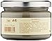 SABON Mud Mask, 7 Fl Oz