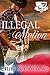 Illegal Motion: Boys of Fall
