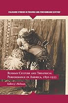 The Theatres of Morocco; Algeria and Tunisia: Performance Traditions of the Maghreb (Studies in International Performance)
