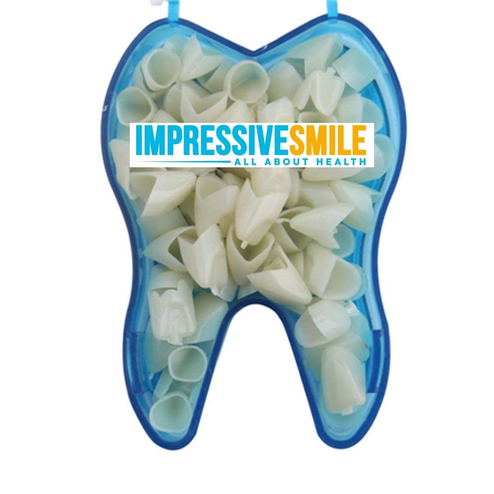 IVORIE® Dental Lab Super Glue Cyanoacrylates 2oz For