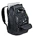 OGIO Mercur Pack Black 17