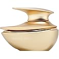 Fragrance World French Avenue Pinnace (Pinnace Oryn)