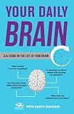 Your Daily Brain: 24 Hours in the Life of Your Bra…