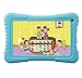 Dragon Touch 7