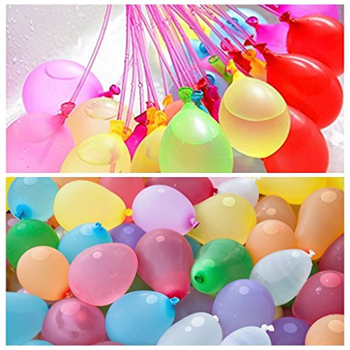 4 Simona+Micah+Balloons+Inflatable+Refill