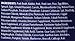 Pride by Instinct Grain Free Flaked Rockstar's Rabbit Recipe Natural Wet Canned Cat Food by Nature's Variety, 5.5 oz. cans (Case of 12)