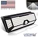 Solar Motion Sensor Light Outdoor,136 New Upgrade Led Solar Lights Outdoor,Motion Solar Lights Outdoor Waterproof,Led Solar Lights Outdoor Motion Sensor,Super Bright Solar Sensor Lights Outdoor