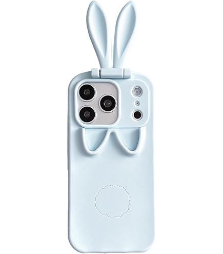 iphone 5c phone case iPhone 5c Custom Phone Case – EndlessPrintsUK