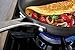 Calphalon 1934149 Classic Nonstick Omelet Fry Pan, 8