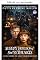 Livro Namorados de Sleepy Hollow