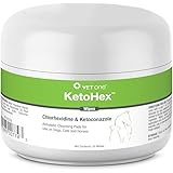 ketohex shampoo