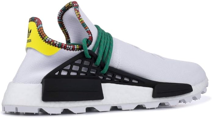 pw solar hu nmd white