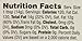 Wabash Valley Farms Real Theater Coconut Popcorn Popping Oil – Classic Popcorn Flavors to Enhance Movie Night and More – 15.25-Ounce Jar (Pack of 3)