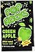 POP ROCKS Popping Candy, Apple, 0.33 Ounce (Pack of 24)