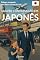 Livro Guia de conversação em japonês: Diálogos em japonês para viajar e para o dia a dia