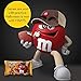 M&M's Fall Harvest Milk Chocolate Candy, 11.4 oz