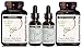Original para Kit + 4 Maintenance Cycles - All Non-GMO Products Verified by Dr. Clark - This Cleanse Ships Free -100% Money Back Guarantee