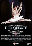 DON QUIXOTE                                        image