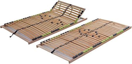 Lasse Lattenrost 160 X 200 Cm Bestellen Sie Hier