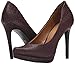 MIA Women's Talia Platform Pump