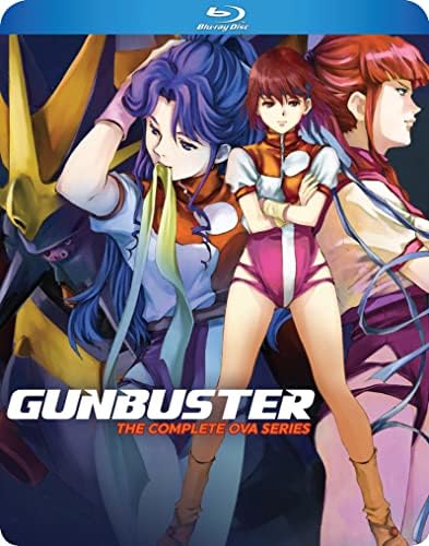 Amazon.com: It's a Rumic World Special Anime Box Dvd : Movies & TV
