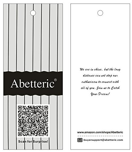 abetteric bateau neckline elastic
